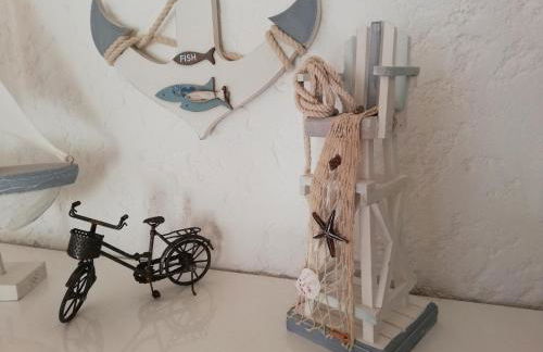 Casa de Praia - Foto 47