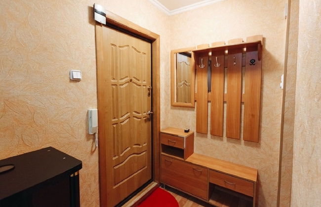 Apartment near Central Square - Photo 13