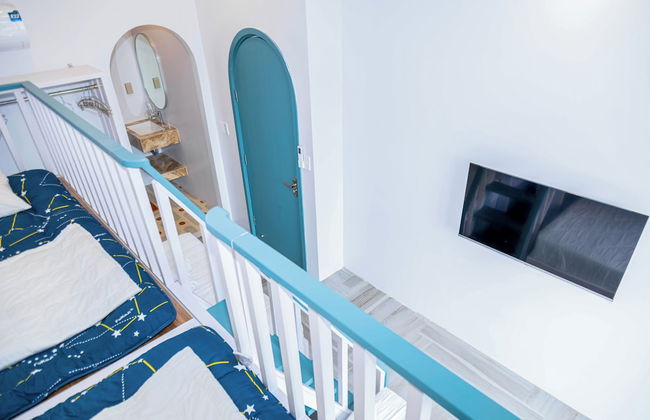 Luxury 3 br La Fleur Villa-Novaworld PT - Foto 12