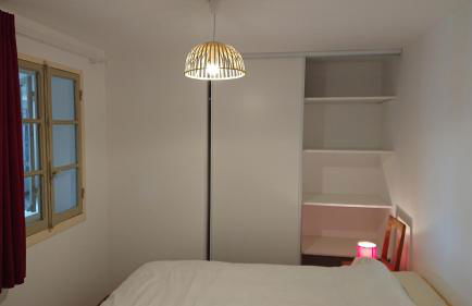 viaux-fontaine - Foto 16