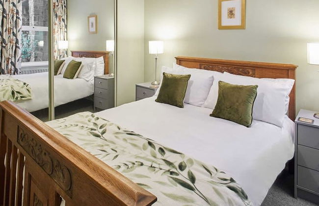 Host Stay Ormesby - Foto 10