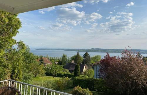 Landhaus Laugele Ferienwohnungen - Foto 22