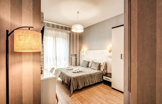 Santamaggiore Inn - Foto 15