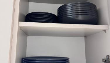 Forest Apart V - Foto 5