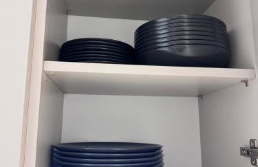 Forest Apart V - Foto 5