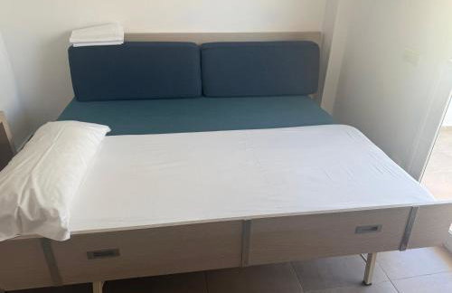 Apartamentos Vistamar II - Foto 30