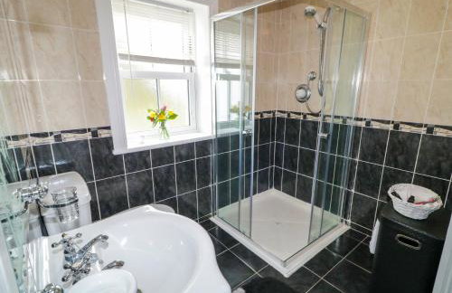 Ballard Cottage - Foto 18