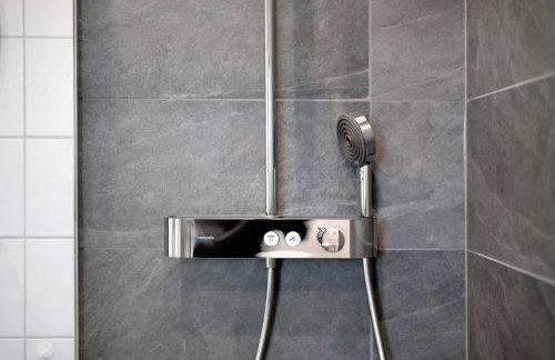 Haus Kandelblick - Photo 15