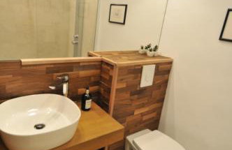 Apartments Porec - Foto 41