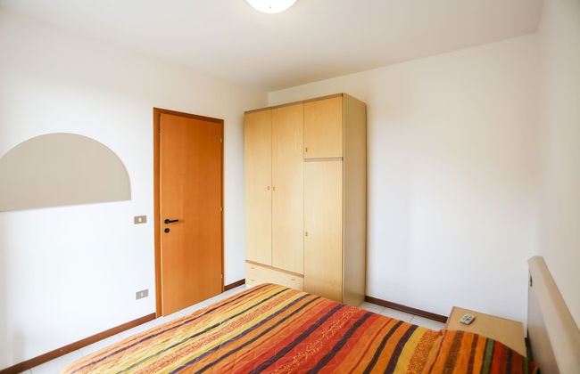 Villaggio Luna 2 - Foto 8