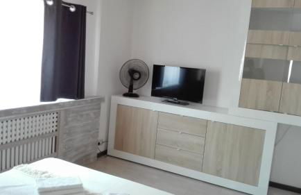 Il Piccolo Rifugio - L'Angoletto - Foto 74