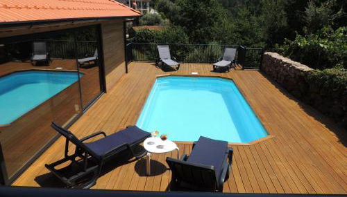 A Muralha da Junqueira - Foto 5