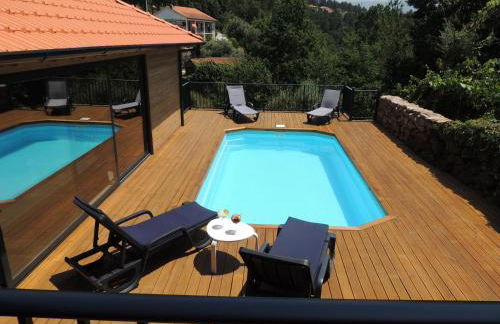 A Muralha da Junqueira - Foto 5