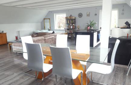 Apartamenty Holiday Slaw jacuzzi bilard - Foto 57