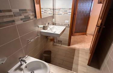 Case Vacanza Di Mauro - Photo 25