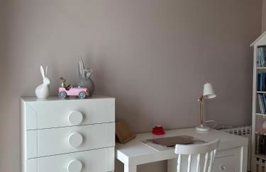 DÚPLEX DE LUJO EN FOZ CON VISTAS al MAR - Foto 45