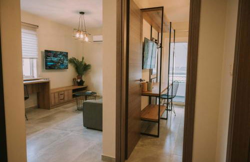 Hermes Rooms & Suites - Foto 47