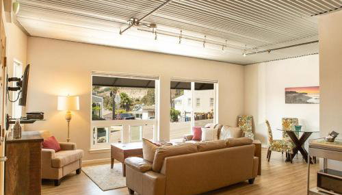 90 San Luis Street Unit A - Foto 3