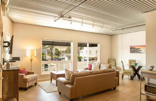 90 San Luis Street Unit A - Foto 3