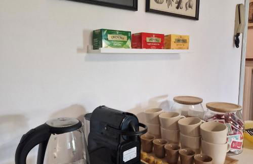 Residenza Vittoria - Photo 10