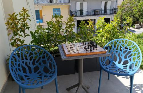 Gaia, Terra, Board Games, Mountain, Spili - Photo 4