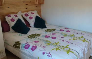 Aux logis du Lac de Castillon - Foto 13