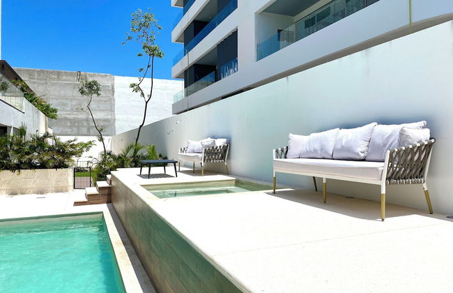 Arkana by Andiani Travel - Foto 47