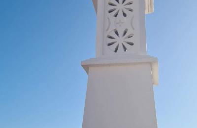 Villa O Canto da Parra - Hot Jacuzzi - Swimming Pool - WIFI - BY BEDZY - Foto 37