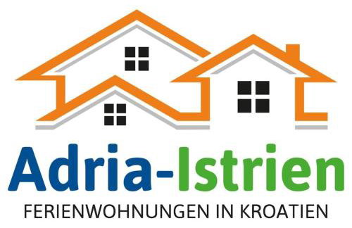 1-bedroom holiday home - Foto 22