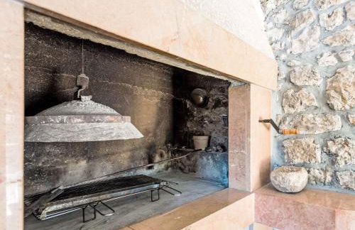 Holiday Home Vila Milančić by Interhome - Foto 43