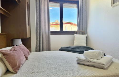 El Puentuco - 31001 - Foto 22