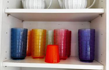 Cozy Stays Taunton - Foto 39