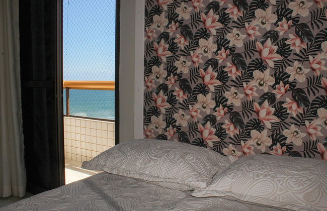 Residencial João Orisaka - Photo 22