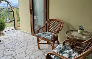 Despoina Meletiadou Nea Roda - Foto 31