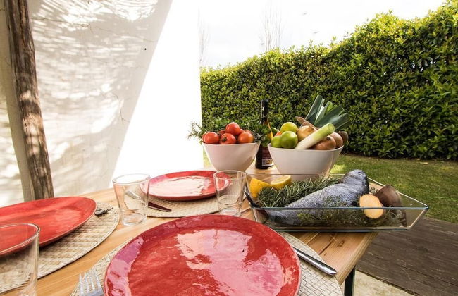 Casas de Vale Figueiras - Foto 11