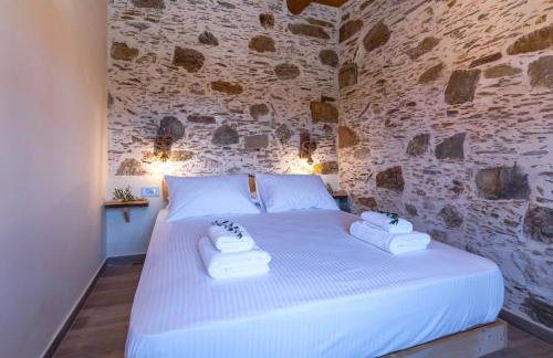 Plagia Rooms - Foto 17