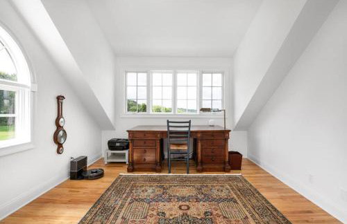 Lakeview Expanse - Foto 26