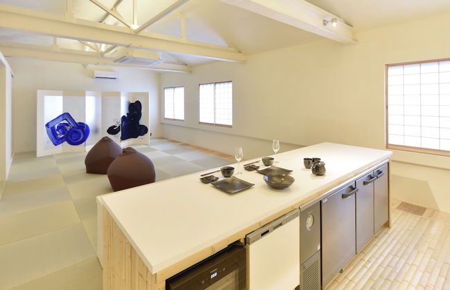 Yuigahama Chiyo - Foto 16