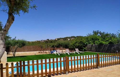 Casa Neus Bara II - Foto 18