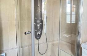 Villa Liberté Verdun IGR Paul Brousse - Foto 67