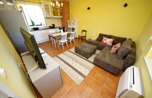 Apartman Marija - Photo 67