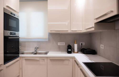 Villa Coral - Photo 13