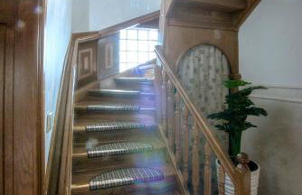 Holiday Home Crux - Foto 34