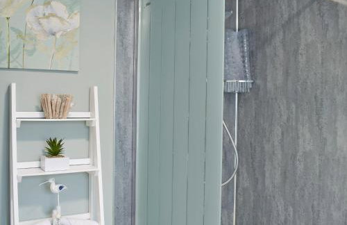 Stinchar View - Foto 12