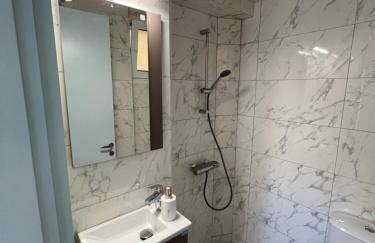 Kallisto Luxury Central Apartment - Foto 25