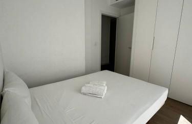 Escolano Rooms MAS 11 Noches - Foto 22