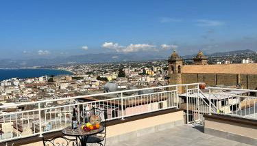 La Terrazza sul Golfo - Foto 3