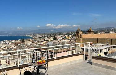 La Terrazza sul Golfo - Foto 3