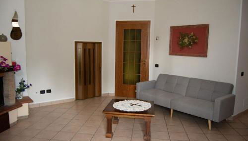 Residenza Il Conte - Foto 5