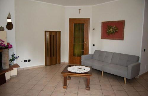 Residenza Il Conte - Foto 5